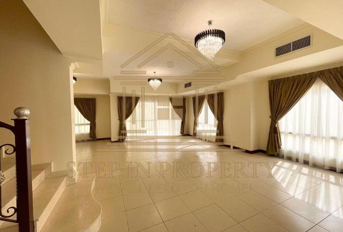 966214 - Property Main Image