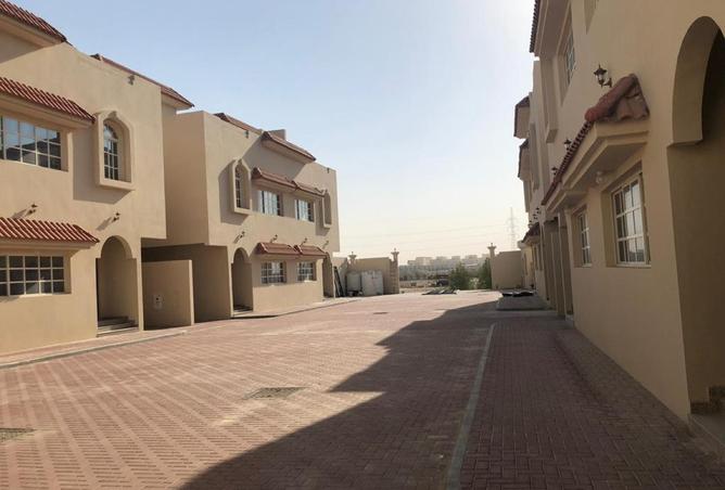 978450 - صورة العقار 2