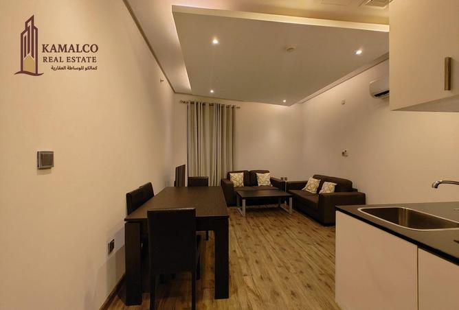 957925 - Property Image 3