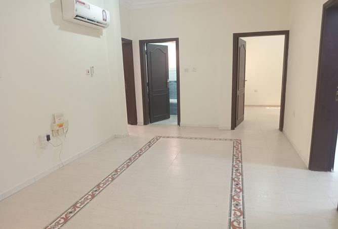 978810 - صورة العقار 2