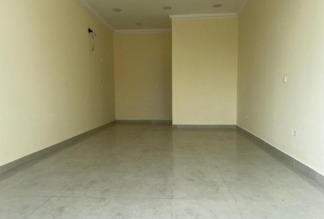 997850 - صورة العقار 2