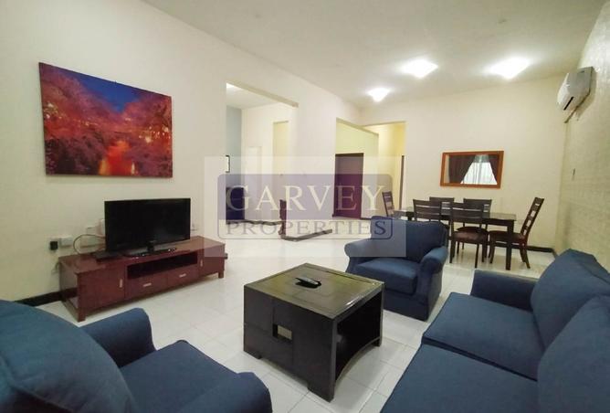 979699 - Property Main Image