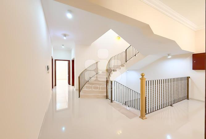 932341 - صورة العقار 2