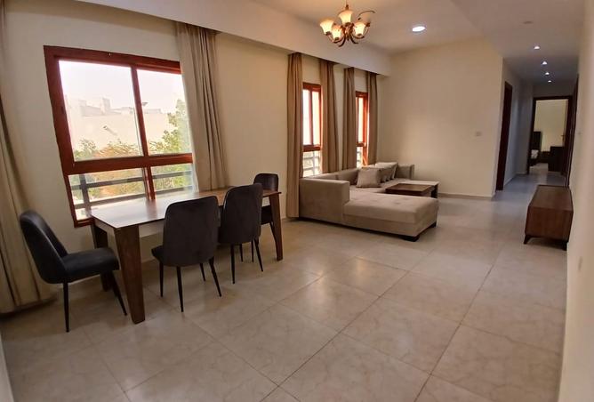 1005834 - Property Main Image