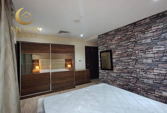 975645 - Property Image 3