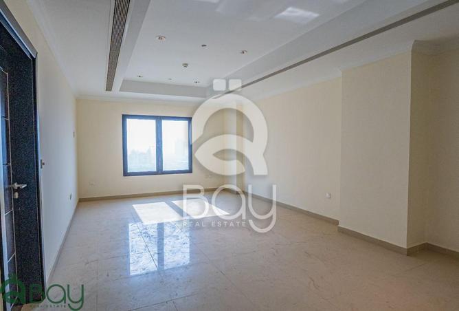 955050 - صورة العقار 2