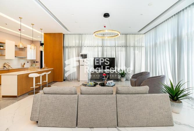 936911 - Property Image 2
