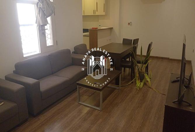 911654 - Property Image 2