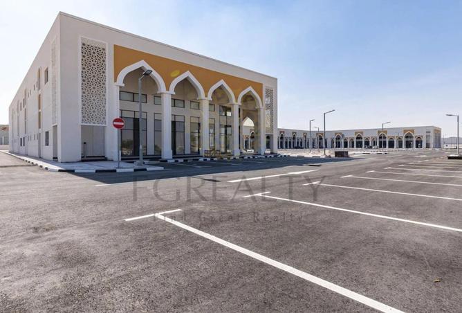 871116 - Property Main Image