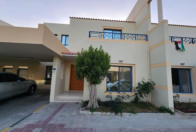 947301 - Property Main Image