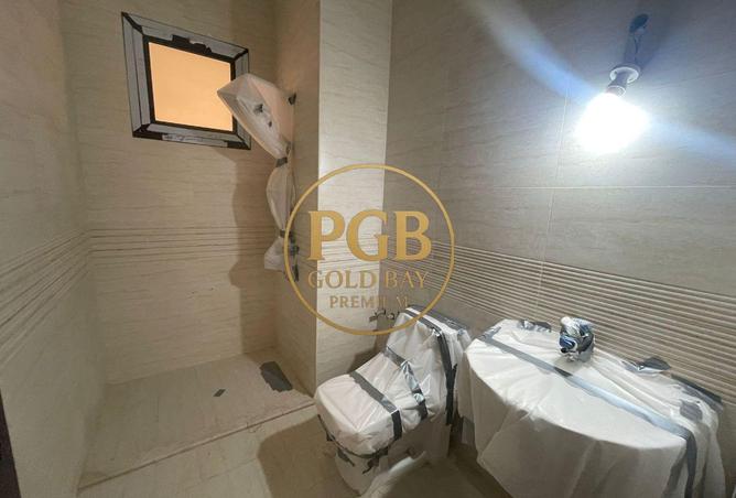 998176 - صورة العقار 3