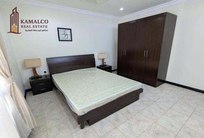 965276 - صورة العقار 3