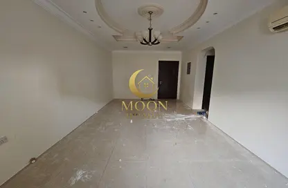 Apartment - 2 Bedrooms - 2 Bathrooms for rent in Old Airport Road - Old Airport Road - Doha