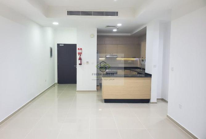 919086 - صورة العقار 2