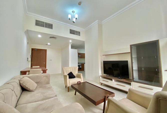 1009763 - صورة العقار 2