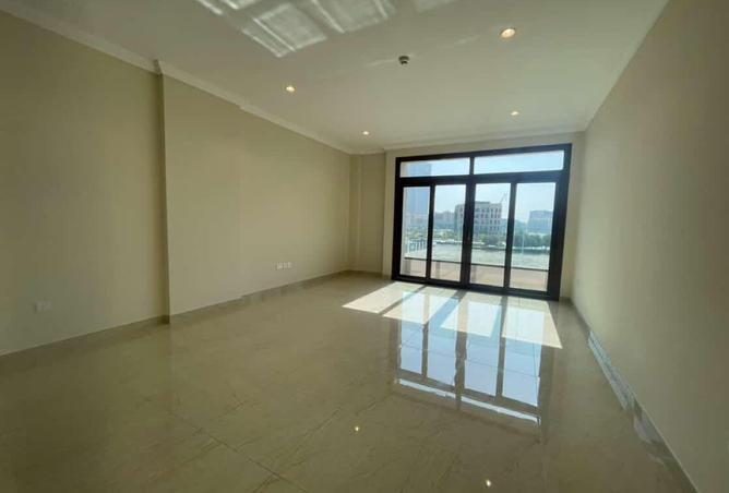 997664 - Property Image 3