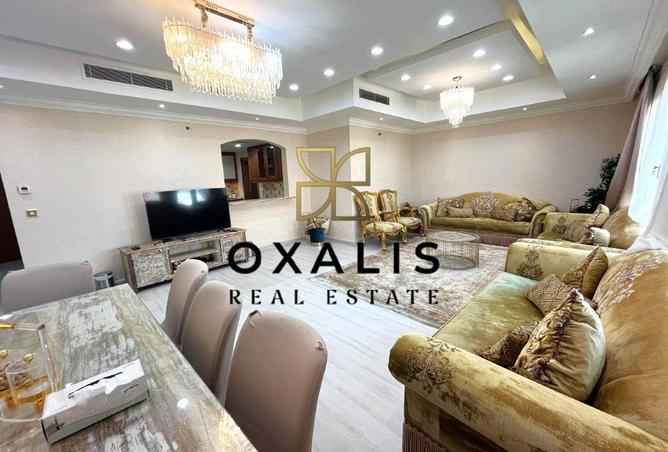 968853 - صورة العقار 3