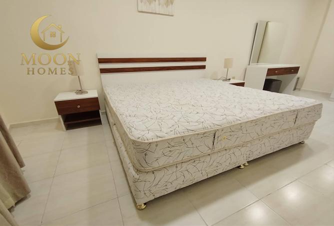 985974 - صورة العقار 3