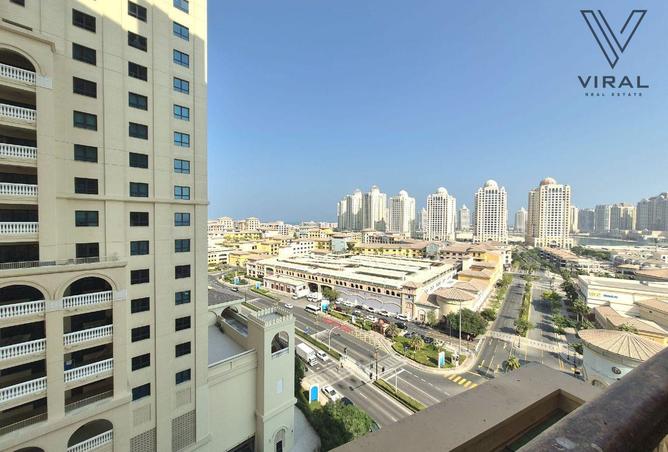 959393 - صورة العقار 2