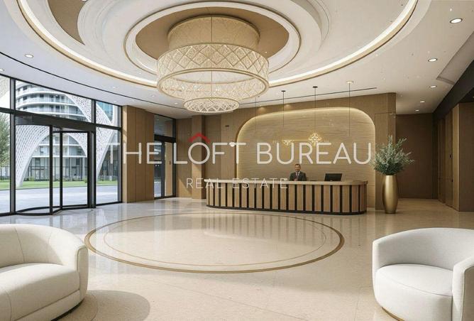 1005536 - Property Image 2