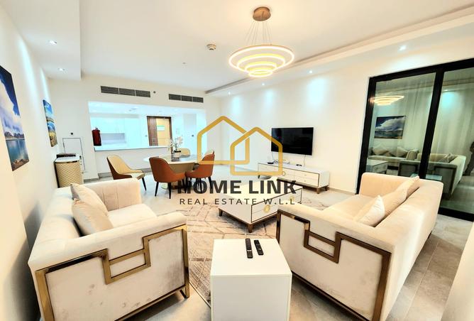 936897 - صورة العقار 2