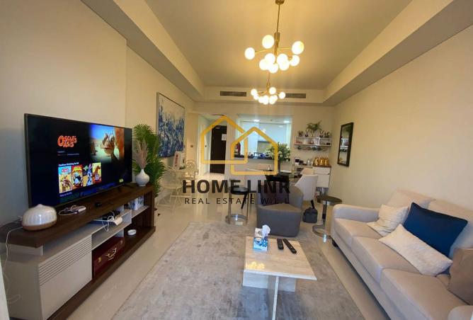 962560 - Property Image 2