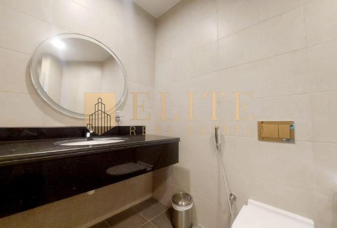 926449 - صورة العقار 2