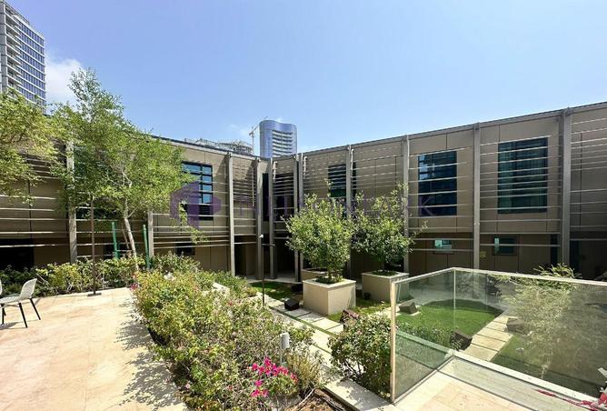 930539 - Property Image 3