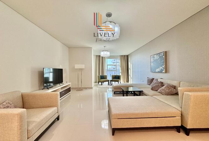 1006132 - صورة العقار 2