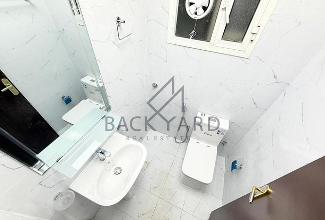 1002170 - صورة العقار 2