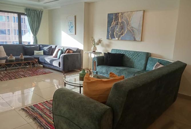 966157 - صورة العقار 2