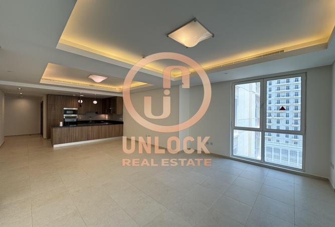 961275 - الصورة الرئيسية للعقار