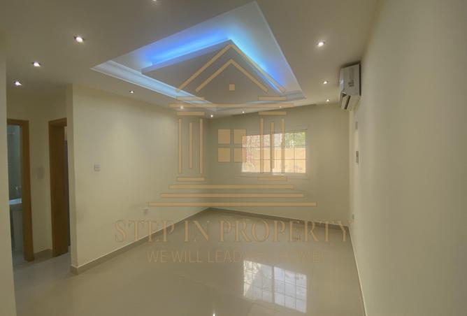 963409 - صورة العقار 2