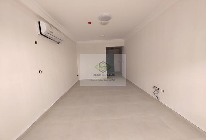 994977 - صورة العقار 2