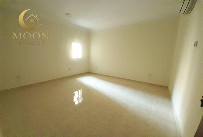 996921 - صورة العقار 3