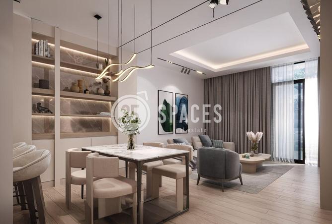 918126 - Property Image 3