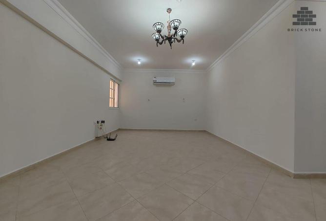 999033 - صورة العقار 2