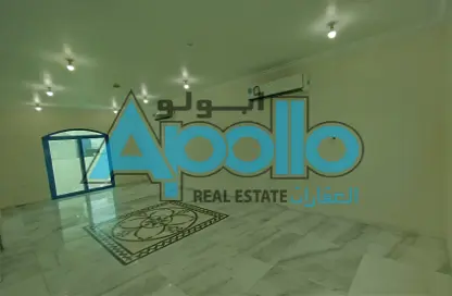 Villa - 5 Bedrooms - 3 Bathrooms for rent in Al Hilal - Al Hilal - Doha