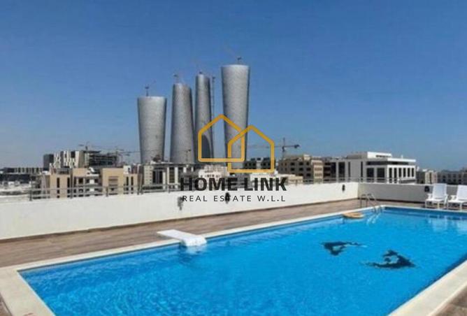 923483 - الصورة الرئيسية للعقار