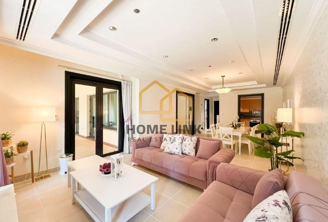 902252 - Property Main Image