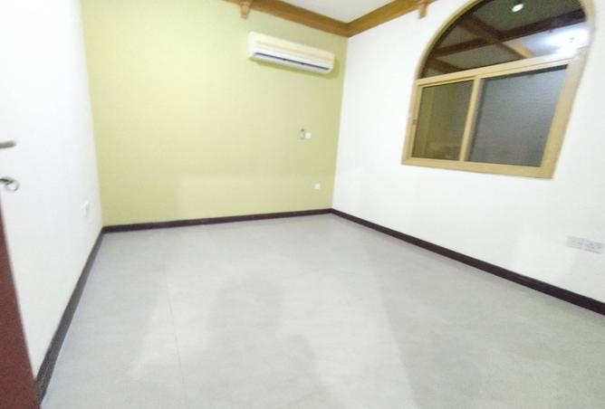 930691 - الصورة الرئيسية للعقار