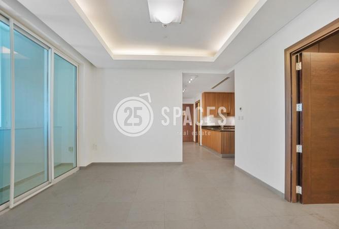 901326 - صورة العقار 3