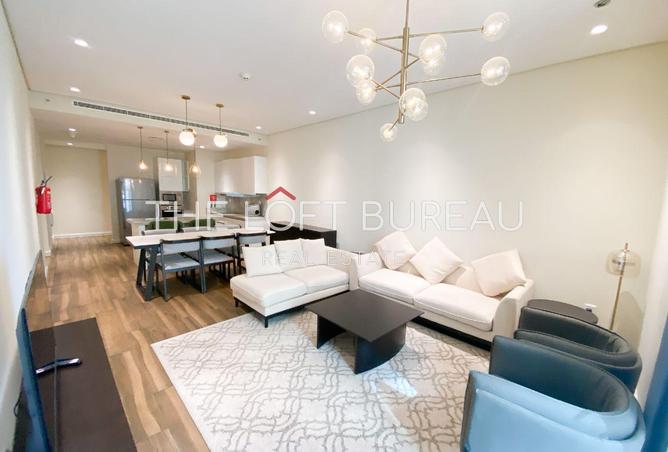 977442 - Property Image 3