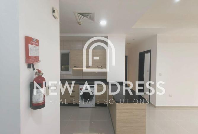 960940 - Property Image 2