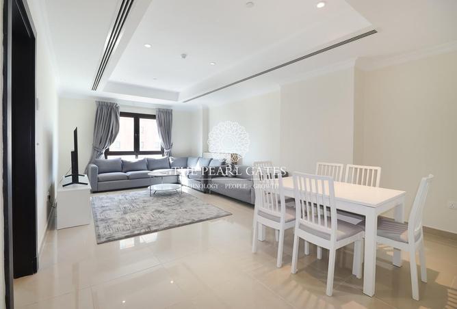 1000592 - صورة العقار 2