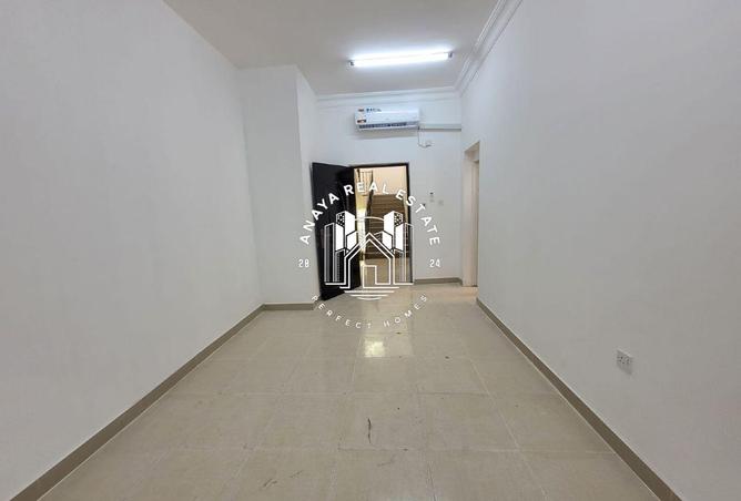 1004407 - Property Image 3