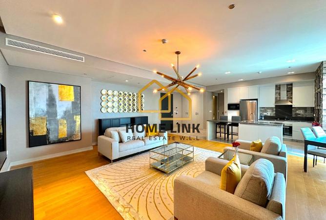 962487 - Property Image 2