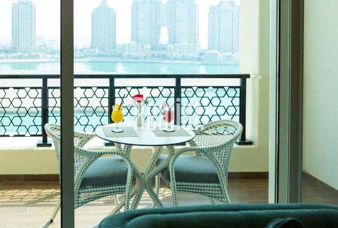 994077 - الصورة الرئيسية للعقار