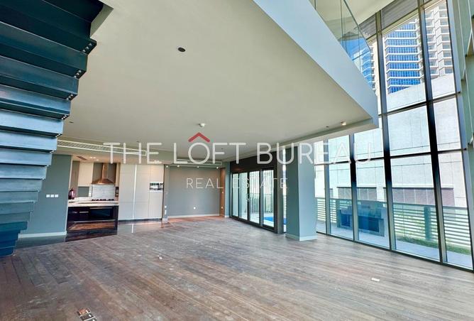 957395 - Property Image 3