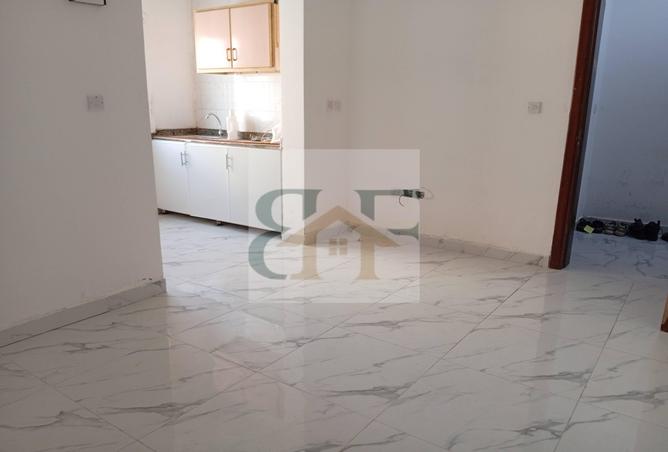 972763 - Property Image 3